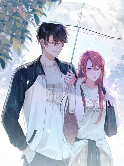 漂亮干姐姐 封面